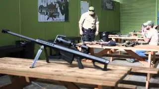 Best Indoor CQB field in Orange County California Tac City Airsoft