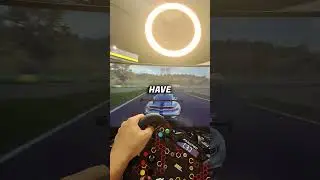 Assetto Corsa EVO is DIFFICULT?!