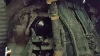 Tata Ace Gold Petrol Servicing || Tata Ace Gold Petrol BS6 Servicing || ZubeenGarg Motor Garage 