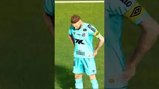 JOGO ATUALIZADO NO PS4 e PS5 #pes #pes2021