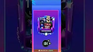 What will be the next mystery player??? 🤔🤔🤔 #whatwithwhom #fifa #fifamobile