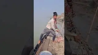 Amazing fishing #fish  #fishing  5
