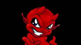 Mera baby - Sebastian.B