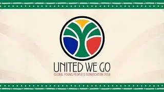GYPC 2018 - Day 2 Recap