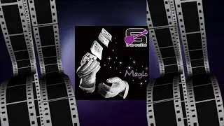 DOE Music&trade;&copy; presents 