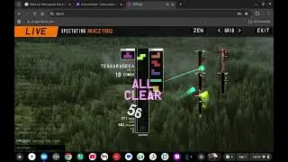 TETR.IO MULTIPLAYER: Awesome Game Compilation Episode 29!