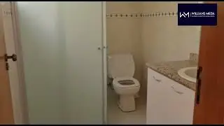 Casa à Venda ou Locação Comercial no Jardim Zaira – Guarulhos | Ideal para Clínicas e Escritórios