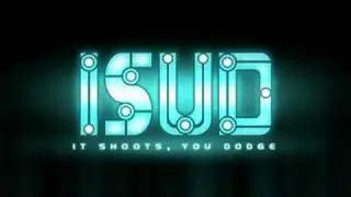 ISUD Teaser