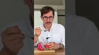 &iquest;Multitasking? Tu cerebro no puede con eso ⚠️