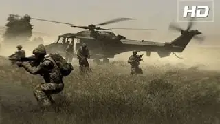 Haha... Strategi Militer Indonesia Bikin Nyali Musuh Ciut