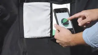 Photography Using The Amazon Basics Portable Photo Studio and Seller App