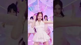 ONE SPARK - TWICE [Music Bank] | #onespark  #twice