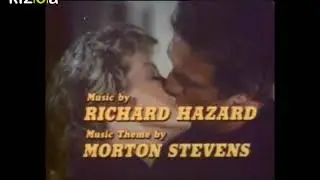 Matt Helm:  
