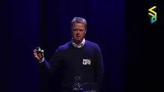 Nordic VR Forum 2019: Are Vindfallet, Making View