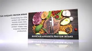 Keto diet tracker