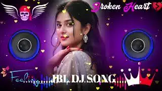 Chatri Na Khol Barsat Me Song 🥀❤_ Dj Remix _ _hindisong  🔥Trending Song dj _mashupsong Viral _video