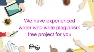 Looking  for online ignou mpap 001 Project