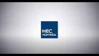 Станьте экспертом благодаря программе магистра наук (MSc) HEC Montr&eacute;al