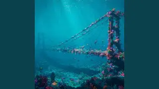 Aquatic ambience santafesino