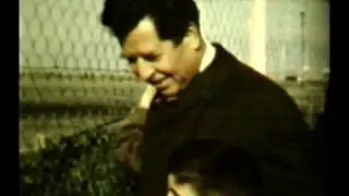1968 airport Lakatamia