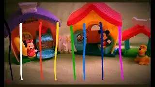 Kids yay sound effect Yaaaay