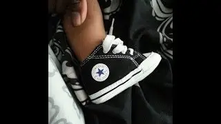 Shoes for kids ! - Online Converse Sale Cheap Price Boys and Girls Toddlers Designer