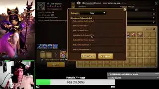 SUMMONERS WAR: ES HORA DE LAS INVOCACIONES!