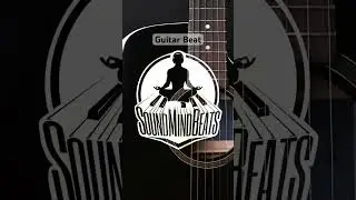 Guitar Beat #instrumentals #beat #guitarbeat