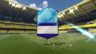 OMG! TOTKS WALKOUT IN A PACK