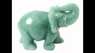 Празем