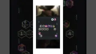 TFT | c&aacute;ch xếp counter akali | SimSoL | #tft