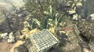 jam1eh - Black Ops Game Clip