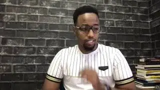 Taxliilinta Asbuuca Live Webinar 10--14 May 2021