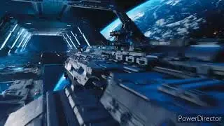 (REQUEST) What If MI: DR 2023 DVD Had A Dolby, DTS, And THX Logo