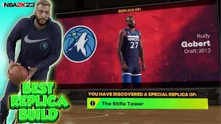 How to unlock the 