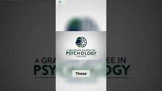 The Dark Side of Human Nature: Conformity and Obedience