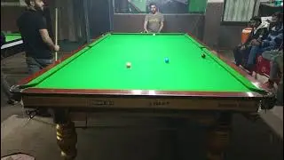 John Higgins vs Shaun Murphy UK Championship 2025 Snooker Full Match