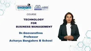 Lecture 28  &ndash; Intellectual Property Rights in Information Technology