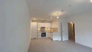 1 bedroom(s) flat to rent in Farine Avenue, Hayes, UB3 | Benham and Reeves