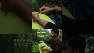 Heat Lock Husky Jacket | Wildcraft