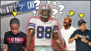 We Got Our Opponents SHOOK! (MUT Squads Gameplay)