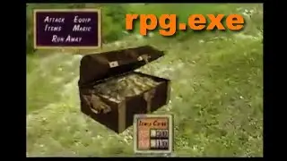 rpg.exe