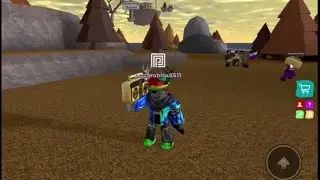 How to use song id in roblox