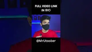 Indian Vlogger Are Insane #3 #shorts   @HimanshuJatoliaa #mrutoober