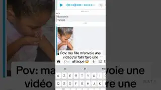 #prank #fypシ #pourtoi #shortvideo #foryou #shorts #viral #merefille #reels