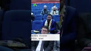 ইসি আপিলের দ্বিতীয় দিনে ৫৮টি অনুমোদন, বাতিল ৭ | NTV News