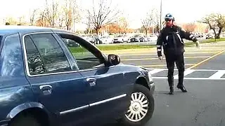 South Boston Boston speed trap 2022