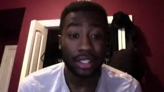 Why I Hate SLAM Poetry