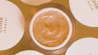 Age SIGNeS Reverse Scrub, le gommage r&eacute;novateur jeunesse