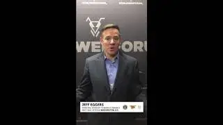 Worldwebforum Voices: Jeff Eggers, Principal Advisor to Barack Obama, Former-Navy Seals